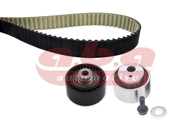 EKSANTRIK GERGI KITI CITROEN BERLINGO / BERLINGO FIRST - C4 I - C5 - I - EVASION - JUMPY - XSARA - XSARA PICASSO 2 .0 HDI 90 - 2.0 HDI 90 4WD - 2.0 HDI - 2.0 HDI 110 - 2.0 HDI 95 - 2.0 HDI 109 99 - 11