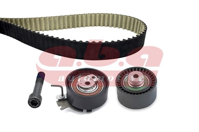 EKSANTRIK GERGI KITI CITROEN BERLINGO / BERLINGO FIRST - BERLINGO - C - ELYSEE - C2 - C3 - I - III - C4 - XSARA - XSARA PICASSO 1.6 16V - 1.6 - 1.6 VTI 115 - 1.6 VTS - 1.6 VTI - 1.6 16V BIO - FLEX 00