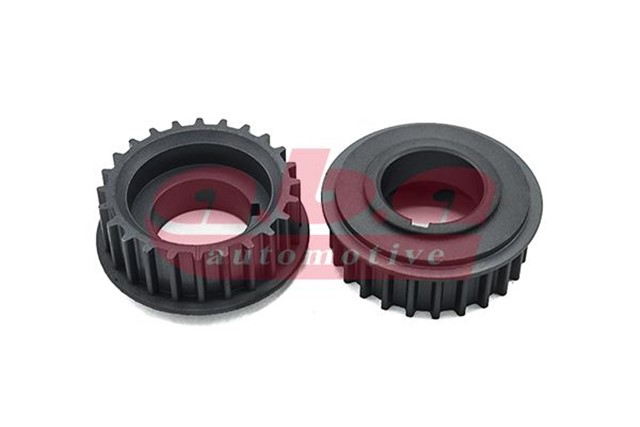 KRANK DISLISI FIAT UNO - PALIO - SIENA - STRADA 1.0 - 1.5 96 - 07