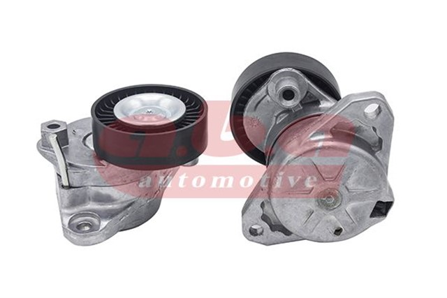 KAYIS GERGI RULMANI MERCEDES W203 W204 C219 W211 W164 W221 KUTUKLU