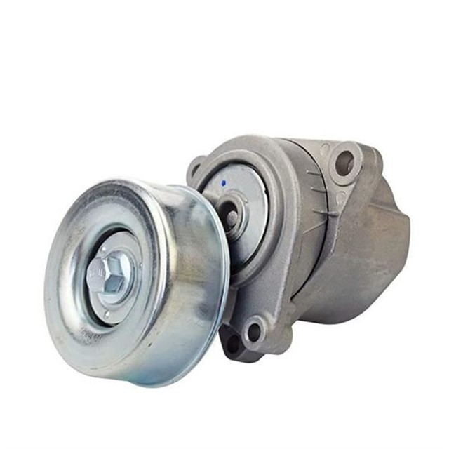 ALTERNATOR GERGI RULMANI V GERGI KUTUGU NISSAN PRIMERA - X - TRAIL I - II 2.0 - 2.0 4X4 - 2.5 4X4 01