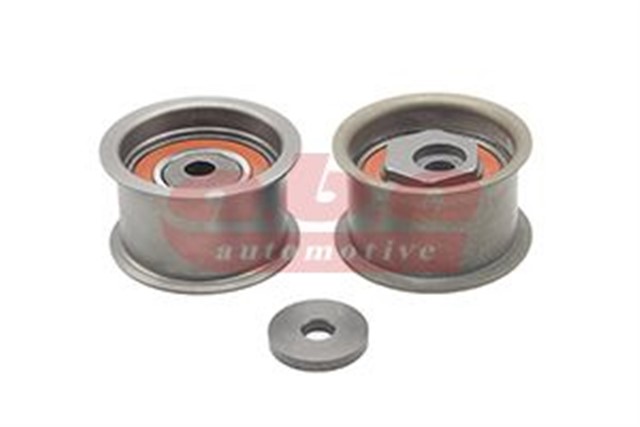 EKSANTRIK GERGI RULMANI GENERAL MOTORS