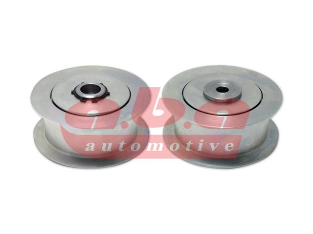 ALTERNATOR GERGI RULMANI MERCEDES - BENZ