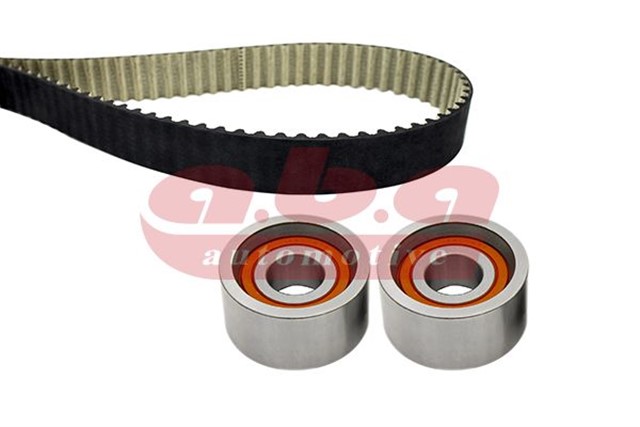 EKSANTRIK GERGI KITI FIAT DUCATO 2.5 TDI 4X4 - 2.5 TDI PANORAMA / COMBINATO - 2.8 D - 2.5 TD - 2.5 TDI - 2.5 TD 4X4 - 2.8 D 4X4 90 - 02