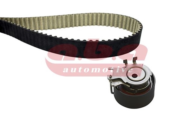 TRIGER SETI CLIO - SANDERO - LOGAN - MODUS - TWINGO 1.2 16V D4F - D7F 01 - 