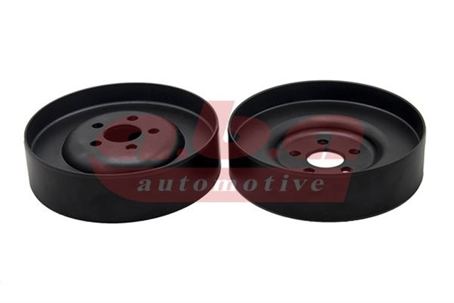 ALTERNATOR GERGI RULMANI RENAULT TRUCKS C - K - KERAX - MAGNUM - T 250P - 250PK - 280P - 280PK - 320P - 320PK - 380P.3 80PK. 380P XLOAD - 380T. 380TK - 430P.430PK - 430P. 430PK. 430P XLOAD - 430T. 430TK - 440P - 440P. 440PK