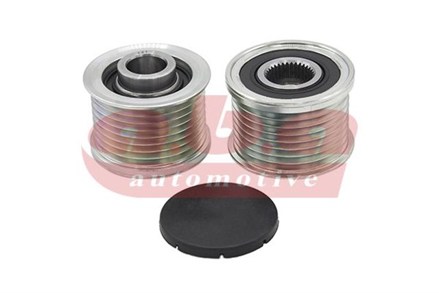 ALTERNATOR KASNAGI RULMANLI JEEP GRAND CHEROKEE II 3.1 TD 4X4 99 - 01