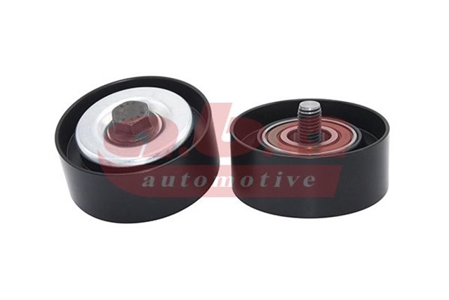 KAYIS GERGI RULMANI MERCEDES M266 W169 W245