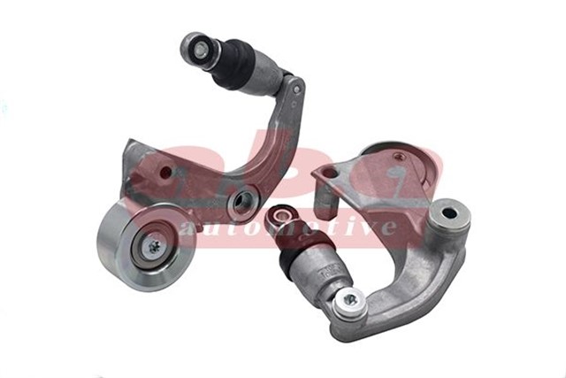 ALTERNATOR GERGI RULMANI V GERGI KUTUGU HONDA CIVIC IX - X - CR - V IV 1.8 I - VTEC - 1.6 - 1.6 I - VTEC - 2.0 AWD - 2.0 IVTEC 11