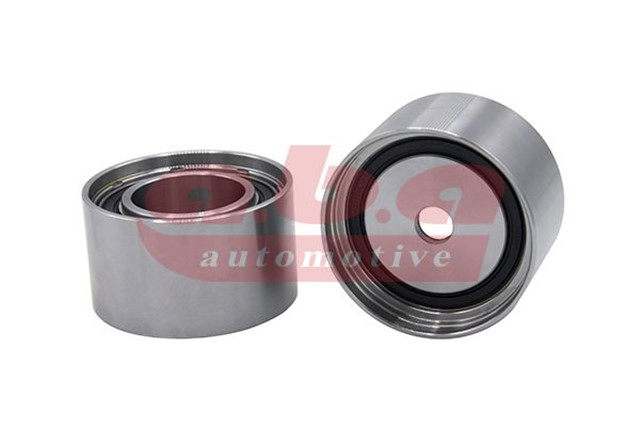 EKSANTRIK GERGI RULMANI AUDI A4 B6 - A4 B7 - A6 C5 - A6 C6 - A8 D3 3.0 00 - 06