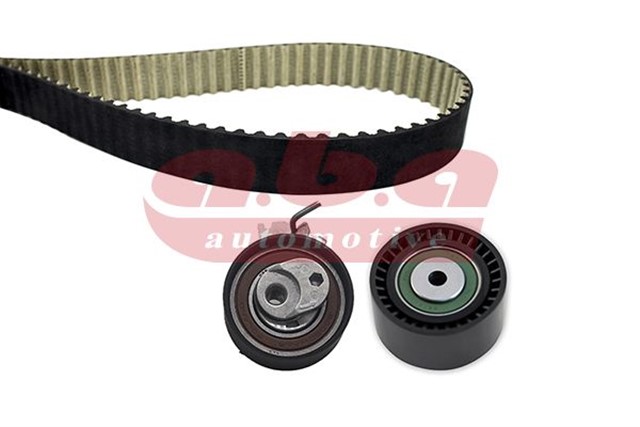 EKSANTRIK GERGI KITI CITROEN C2 - C3 I - C4 - I 1.4 16V 03