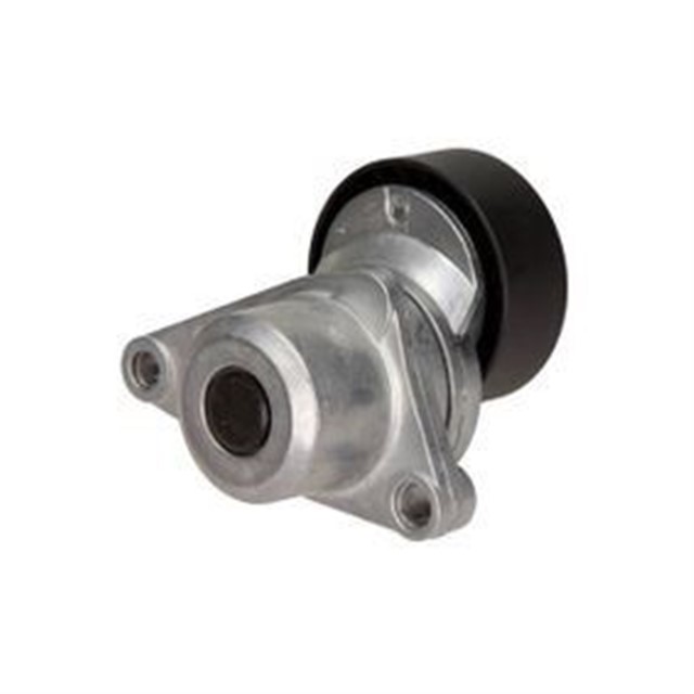 ALTERNATOR GERGI RULMANI V GERGI KUTUGU CITROEN C - ELYSEE - C2 - C3 I - II - III - C4 - I 1.6 VTI 115 - 1.1 - 1.4 - 1.6 - 1.6 VTS - 1.1 I - 1.4 16V - 1.4 I - 1.6 16V 02