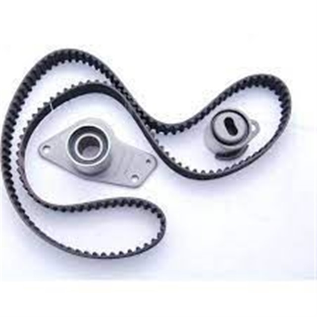 EKSANTRIK GERGI KITI RENAULT CLIO 91 98 EXPRESS 91 98 1.9D F8Q 151X254