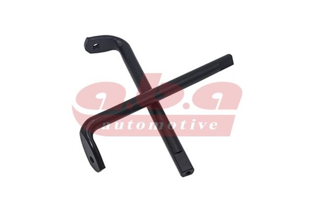 ALTERNATOR GERGI RULMANI AUDI