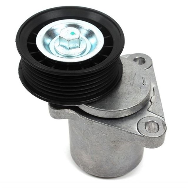 ALTERNATOR GERGI RULMANI FIESTA V MONDEO IV 07 14 2.0 ZETEC S MAX 1.8 16V / 2.0 16V / 2.3 / 2.3 16V 00 VOLVO S80 II 08 12 V70 III 07 12