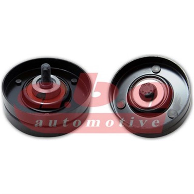 ALTERNATOR GERGI RULMANI VOLVO EURO 6