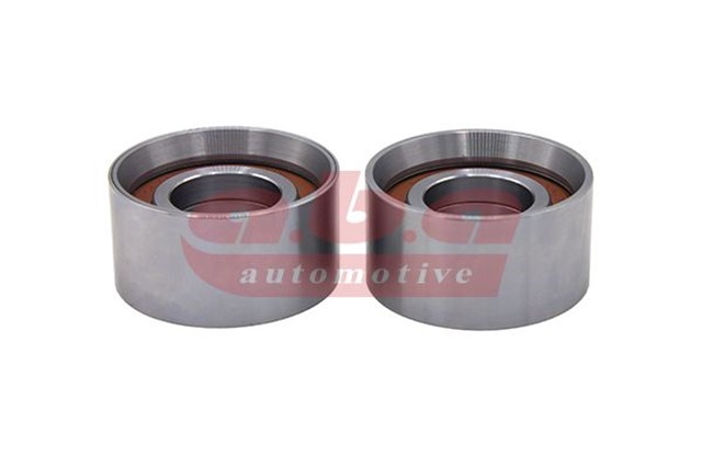 EKSANTRIK GERGI RULMANI MAZDA 323 F VI - 323 S VI - 626 V - PREMACY 2.0 D - 2.0 TD - 2.0 DI TD - 2.0 DITD 98 - 05