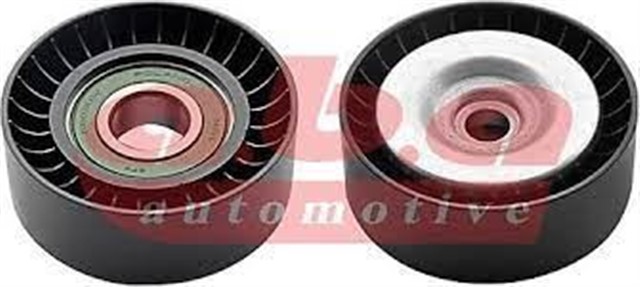 ALTERNATOR GERGI RULMANI KUTUKLU A3 1.8 TFSI - 2.0 TFSI 04 TT 1.8 TFSI - 2.0 TFSI 08