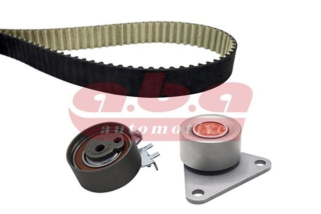 EKSANTRIK GERGI KITI 142X230 LGN 2.0 16V 95 - 01 - SAFRANE II 2.0 16V - 2.5 20V 96 - 00 - VOLVO S40 99 - 04