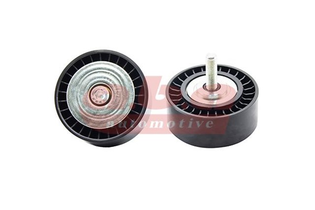 V KAYIS AVARE RULMANI FIAT 500X 14 19 EGEA 16 1.6 E E - TORQ