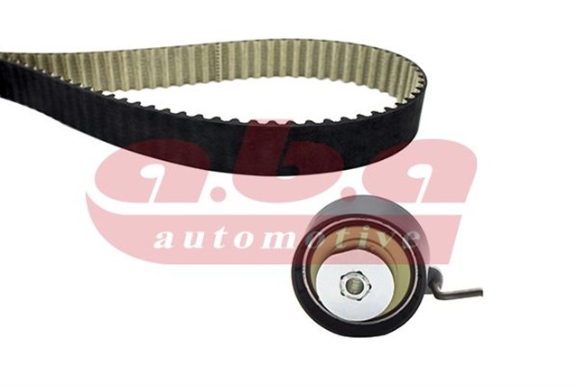 TRIGER SETI FOCUS - C - MAX - FIESTA - C0URIER - MONDEO 1.0 ECOBOOST 13 116RP 160HT