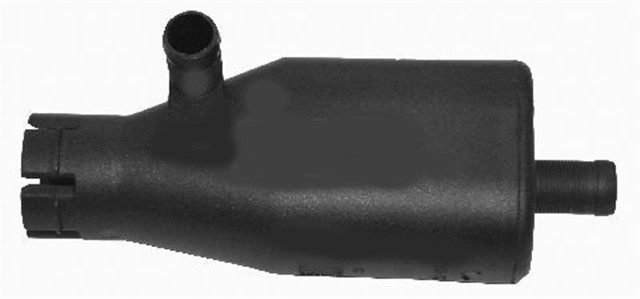 YAG BUHAR EMICI KNG - CLIO - MGN - EXP - R19 D F8Q PS861720