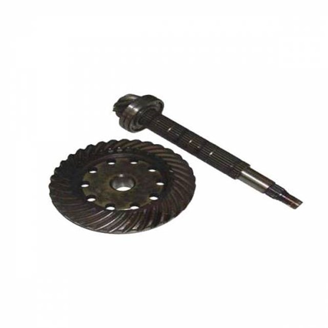 AYNA MAHRUTI R12 EM 1300 RULMANSIZ 8X33