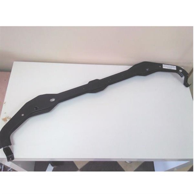 DR 170 RADYATOR ALT TRAVERSI DOBLO BENZINLI 06 - 10