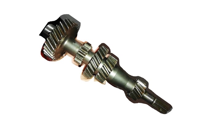 GRUP DISLISI 1400 YM R12 MD602 S