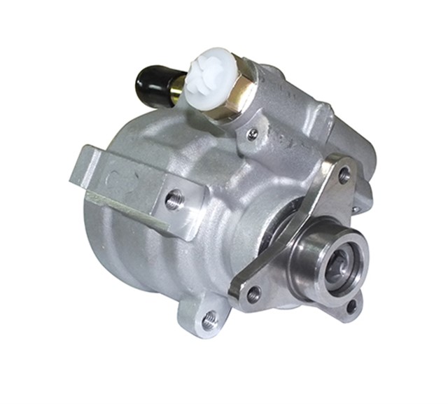 DIREKSIYON POMPASI HIDROLIK MASTER - TRAFIC - MOVANO - VIVARO 00 2.5 D - KNG 1.5D 03 LOGAN 1.4 - 1.6 04