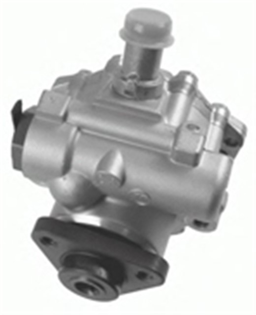 DIREKSIYON POMPASI HIDROLIK M131 SLX - BRAVA - BRAVO - DUCATO - PALIO