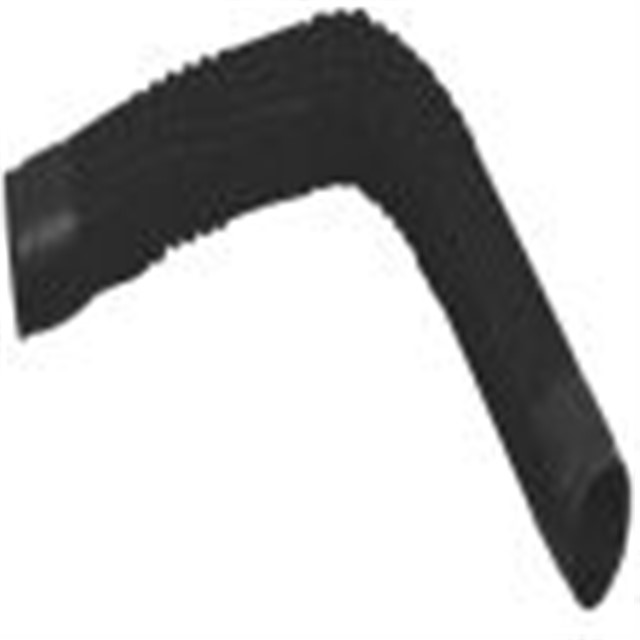 HAVA FILTRE HORTUMU MASTER - MOVANO 2.8 DZL Q68XQ68X75CM