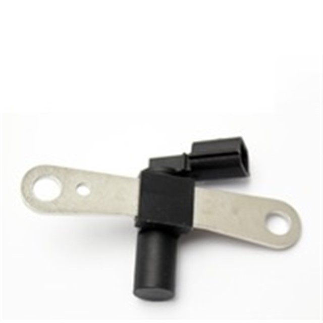 KRANK MILI SENSORU RENAULT CLIO IV 12 DACIA DOKKER 12 LOGAN II 12 SANDERO II 12 1.2 D4F 1.4 K7J 1.6 K7M