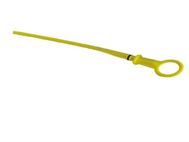 MOTOR YAG CUBUGU KISA CLIO - KANGOO - LGN - MGN 1.6 16V