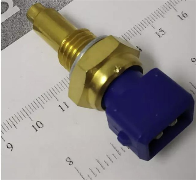 HARARET MUSURU TMPR - TIPO - PALIO - MAREA - BRAVO - DUCATO - ASTRA F - G - VECTRA A - B - BOXER - JUMPER