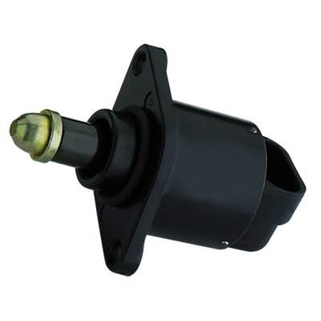 ROLANTI AYAR VALFI MOTORU PALIO - SIENA 1.2 8V