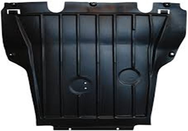 KARTER MUHAFAZASI CLIO IV - CAPTUR