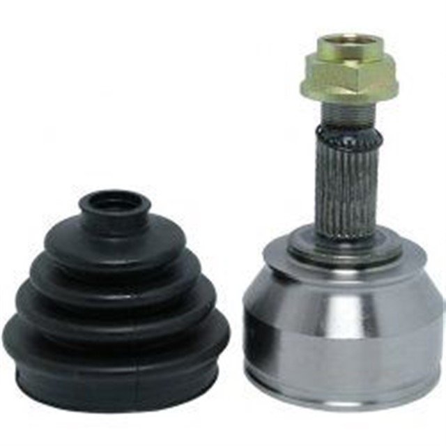 AKS KAFASI DOBLO 1.6 DMTJ 10 BRAVO 1.4 - 1.6 - 1.9 DMTJ 08 STILO 1.9 JTD 01 25X26X51