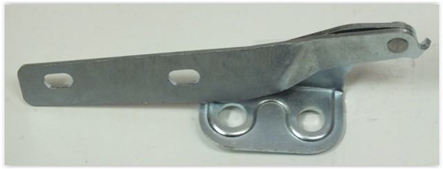 KAPUT MENTESESI SAG R19