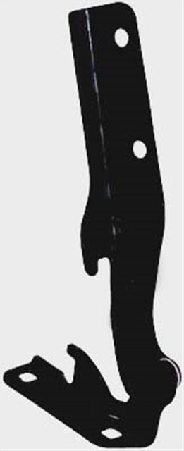 KAPUT MENTESESI SOL DOBLO 00 - 09