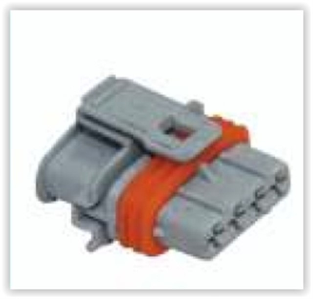 HAVA KUTLE OLCER DEBIMETRE/AKISMETRE SOKETI MASTER