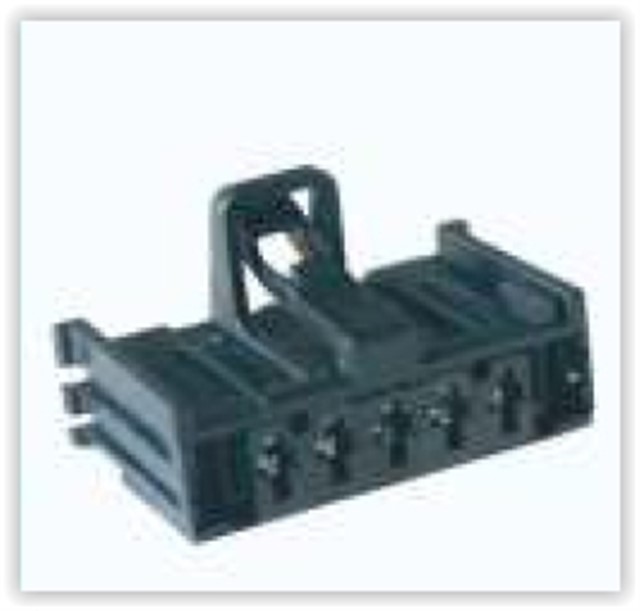 KALORIFER REZISTANS SOKETI DUCATO - BOXER - JUMPER