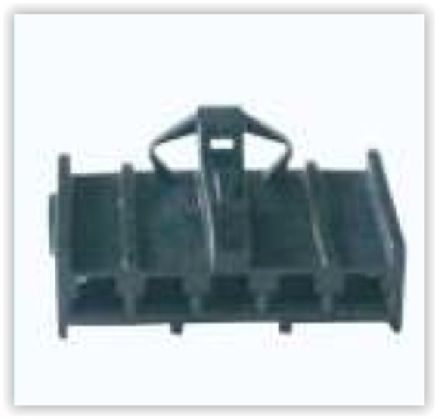 KALORIFER REZISTANS SOKETI DOBLO - PALIO - ALBEA