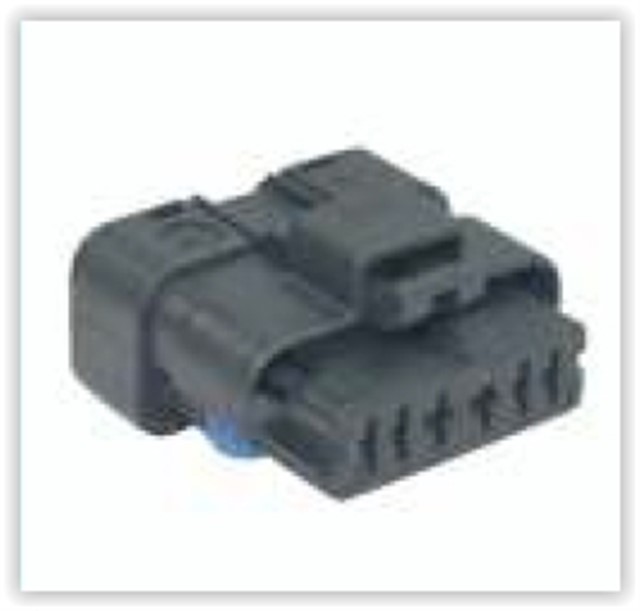 HAVA KUTLE OLCER DEBIMETRE/AKISMETRE / FAR VE STOP SOKETI RENAULT - PEJO