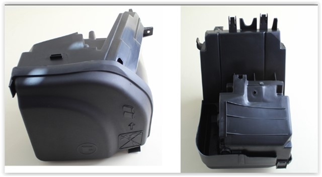 SIGORTA KUTU KAPAGI ALT/UST TAKIM DS5 - C4 - PARTNER TEPE - C4 PICASSO - RCZ - 308 - 307 - PARTNER TEPE - 3008 - 5008