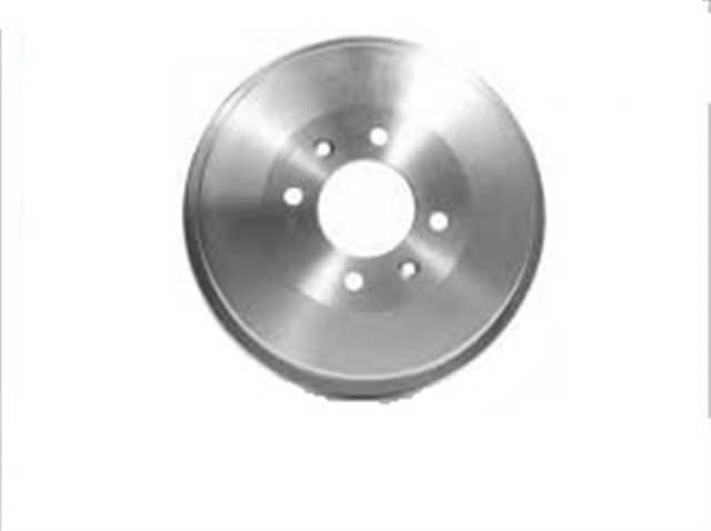 ARKA KAMPANA P306 - P406 ABS LI - PARTNER - BERLINGO 96