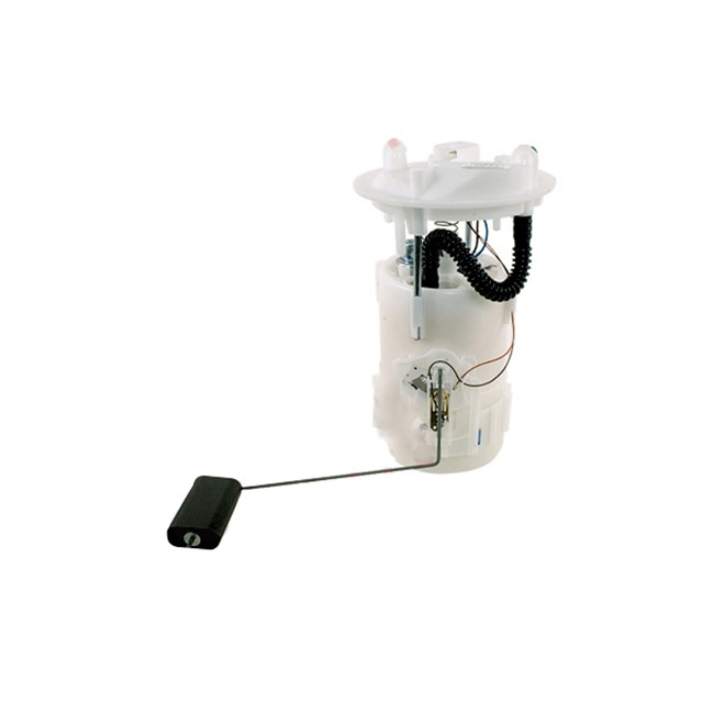 DEPO SAMANDIRASI MGN II 1.6 16V 11.02 TEK CIKIS