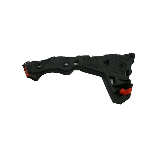 ON TAMPON AYAGI SOL ASTRA - H