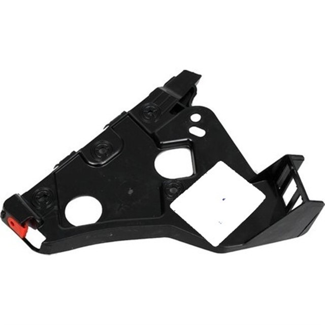 ON TAMPON AYAGI SOL ASTRA - J