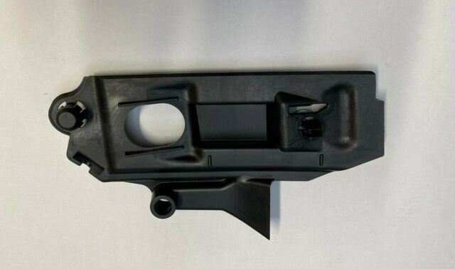 ON TAMPON AYAGI SOL CORSA - C